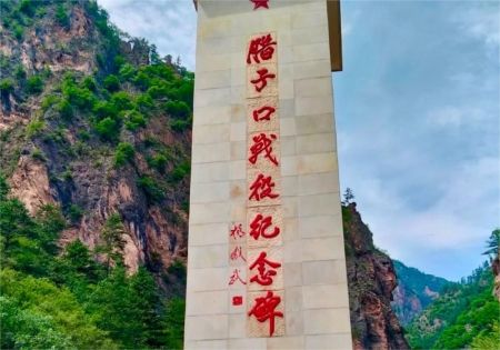 能看哭的红色旅游线路_1_海绵宝宝的朋友派大星🥜🐬_来自小红书网页版