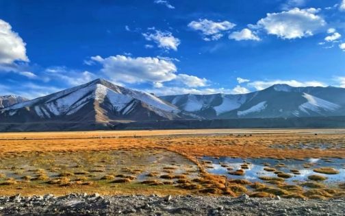 _1_罗小满_来自小红书网页版