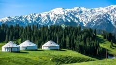 Why Southern Xinjiang Is Perfect for Culture Lovers
