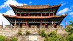 Yunnan February Travel Guide: Mild Spring Escape Itinerary & Costs