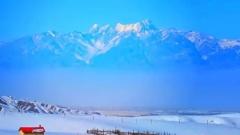 Urumqi October Weather: Autumn Scenery Adaptation+First Snow Pitfall Avoidance+Itinerary Guarantee