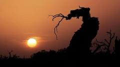 Complete Weather Guide for Northern Xinjiang in September: A Guide to Autumn Adventures