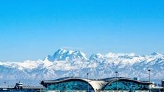 In-depth Analysis of Urumqi Tianshan International Airport - A Gateway Guide for Overseas Tourists Traveling to Xinjiang