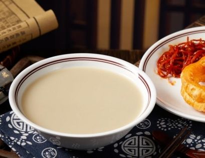 Unmissable Flavors in China: Savor the Diverse Charms of Chinese Beverages