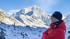 Popular Cities in Tibet: How to Choose Between Lhasa, Nyingchi, Shigatse, and Ngari