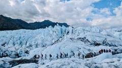 Tibet Mount Sapu Travel Guide: How to Get There, What to Do & Preparation