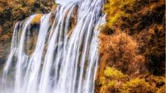 What Interesting Places Are There in Guizhou? In-Depth Travel Guide to Explore the Secrets of Qianland