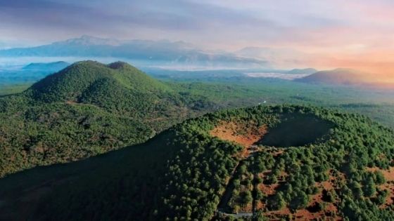 Yunnan Travel in September: The Overture to Autumn Splendor and Abundance