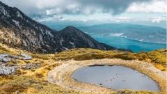 Complete Guide to Yunnan Tourist Attractions | In-depth Experience of the Secret Scenery in the South of Colorful Clouds