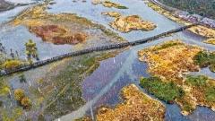 A Winter Sanctuary in the Warm Sun: The Ultimate Yunnan Travel Guide for January