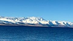 Tibet Itinerary Days Guide: Perfect Journey of Sacred City, Mountain & Lake