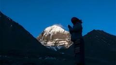 Tibet Kora Travel Guide - A Journey of Faith and A Cleansing of Body and Soul