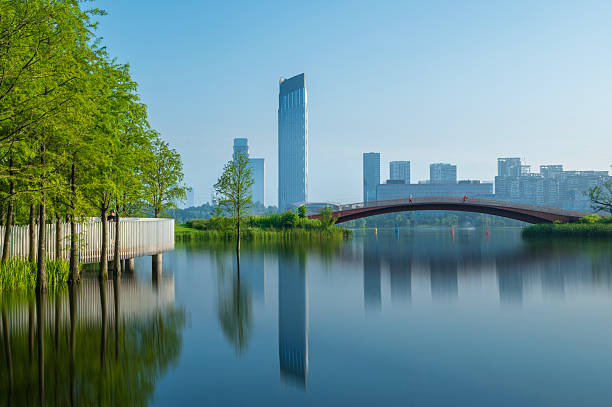 Explore China's Contrasts: Explore Beijing, Xi'an Chengdu and Shanghai