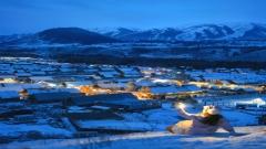 How to Explore Altay in Winter: A Practical, Experience-Based Guide