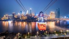 Is Traveling to Chongqing Expensive? Guide for Costs and Money-Saving