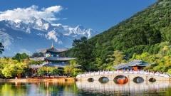 Lijiang Weather in November: A Must-Read Guide to Dressing and Itinerary