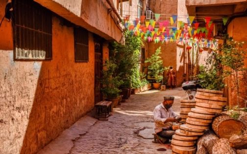 df0e6be070c912c41ba931f862220312