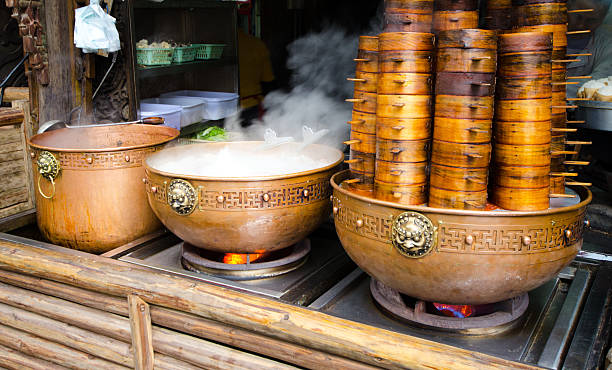 6-Day China Adventure: Chengdu Pandas, Leshan Giant Buddha & Chongqing