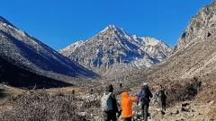 Pilgrimage to Gongga Mountain - Sichuan Travel Guide