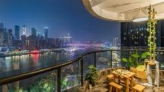 Why Chongqing Is China’s Most Surprising Travel Gateway City
