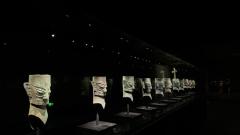 Complete Guide to Sanxingdui Museum: Ticket Booking, Tour Routes, and Artifacts