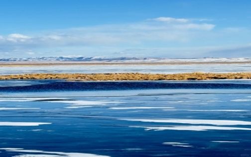 冬天的若尔盖_9_每天都想喝奶茶_来自小红书网页版