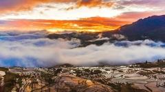 Yunnan Weather & Dressing Guide - Seasonal Outfits+Regional Differences+Sun Protection Tips