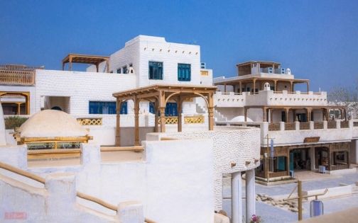 4abf374d0cdf6566854a92b4323833c9