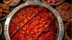 Chongqing Food Guide | Must-Try Local Flavors to Savor the City's Vitality