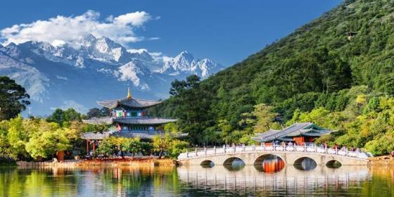 Best Time to Visit Yunnan: Pros and Cons of Each Season