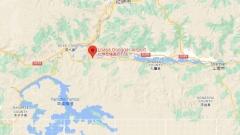 Must-Read Guide for First-Time Visitors to Lhasa Gonggar Airport