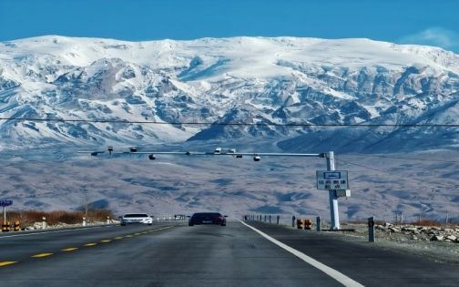 帕米尔高原，一路颠簸，一路震撼_3_Llty_来自小红书网页版(1)