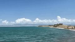 Qinghai Altitude: From Geographic Features to Altitude Adaptation