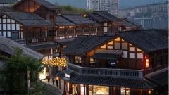 Chongqing Must-Buy Souvenirs Complete Guide: Hidden List for Smart Budget Friendly Shopping