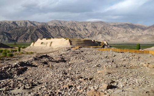 石头城值得去吗_1_小鸡毛的_来自小红书网页版