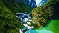 Ultimate Guide to Chongqing's Signature Experiences: Authentic Local Adventures