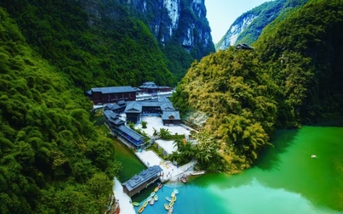 Ultimate Guide to Chongqing’s Signature Experiences: Authentic Local Adventures