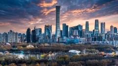 Essence of China: An 8-Day Private Journey from Beijing to Shanghai