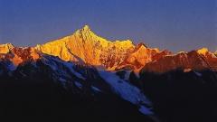 Exploring "Jiangnan of Tibet": Ultimate Guide to the Best Time to Visit Nyingchi