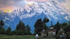 Best Months of Tourism in Tibet: In-depth Evaluation of the Four Seasons Landscape