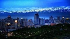 2026 Northern Xinjiang Travel Notes