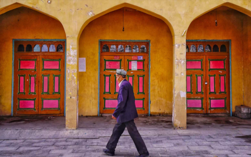 13938d9eb43b0495a7ab9222a237e92d