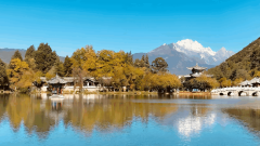 Yunnan Dali Climate Guide: Four Seasons Like Poetry, Best Time to Visit