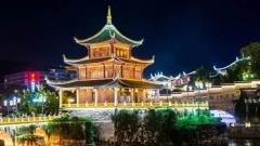Guizhou Top 10 Must-Visit Spots: A Dual Feast of Scenery & Culture