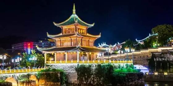Guizhou Top 10 Must-Visit Spots: A Dual Feast of Scenery & Culture