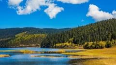 Yunnan October Travel: A Super Practical Guide to Autumn Travel in Yunnan