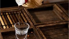 Must-Know Famous Products in Guizhou for Visitors: A Complete Guide to Local Specialties