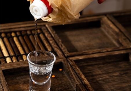 Must-Know Famous Products in Guizhou for Visitors: A Complete Guide to Local Specialties