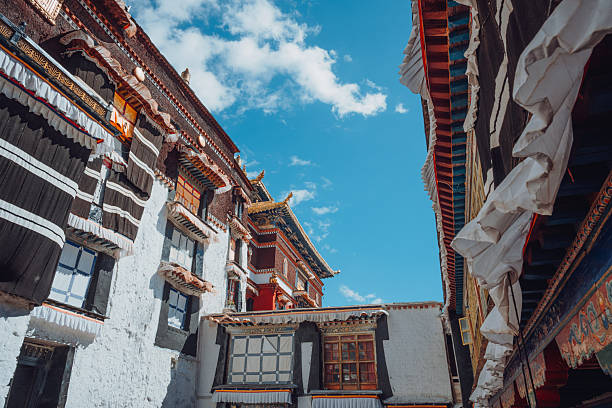 istockphoto-2228260428-612x612