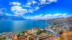 Yunnan Altitude Guide: High-Altitude Trips from Shangri-La to Jade Dragon